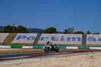 May-2023;motorbikes;no-limits;peter-wileman-photography;portimao;portugal;trackday-digital-images